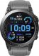 Smartwatch Zeblaze Smartwatch Zeblaze Ares 3 Pro (Szary) 1