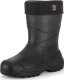 PROCERA Kalossze Lekkie Piankowe Z Wyjmowanym Wkładem Wodoszczelne Męskie Eva 41 Procera Falcon Black 41 5908274517741 2