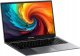 Laptop Blackview Laptop Blackview Acebook-8 Intel N97/15.6" FHD AntiGlare/16GB/SSD 512GB/BT/FPR/Win 11 Grey 1
