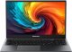 Laptop Blackview Laptop Blackview Acebook-8 Intel N97/15.6" FHD AntiGlare/16GB/SSD 512GB/BT/FPR/Win 11 Grey 2