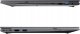 Laptop Blackview Laptop Blackview Acebook-8 Intel N97/15.6" FHD AntiGlare/16GB/SSD 512GB/BT/FPR/Win 11 Grey 5