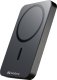 Powerbank Sandberg Mag Wireless Powerbank5000ALU 1