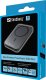 Powerbank Sandberg Mag Wireless Powerbank5000ALU 3