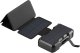 Powerbank Sandberg Solar 5-Panel Powerbank 27000 2