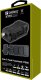 Powerbank Sandberg Solar 5-Panel Powerbank 27000 8