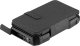 Powerbank Sandberg Solar 5-Panel 10000mAh Czarny 2