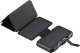 Powerbank Sandberg Solar 5-Panel 10000mAh Czarny 3