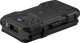 Powerbank Sandberg Solar 5-Panel 10000mAh Czarny 4