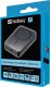 Powerbank Sandberg Mag Wireless Powerbank10000ALU 4