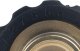 Rosfix REDUKCJA ADAPTER GNIAZDO M22 NA SZYBKOZŁACZE SZYBKOZŁACZKA 1/4 DO KARCHER 4