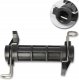 Rosfix ADAPTER ZŁĄCZE DO ŁĄCZENIA WĘŻY CLICK KARCHER SERIA K K2 K3 K4 K5 K6 K7 1