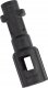 Rosfix ADAPTER PRZEJŚCIÓWKA DO MYJKI KARCHER K BAYONET NA LAVOR LAVORWASH PARKSIDE 3