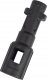 Rosfix ADAPTER PRZEJŚCIÓWKA DO MYJKI KARCHER K BAYONET NA LAVOR LAVORWASH PARKSIDE 4