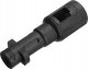 Rosfix ADAPTER PRZEJŚCIÓWKA DO MYJKI KARCHER K BAYONET NA LAVOR LAVORWASH PARKSIDE 6