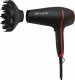 Suszarka Revlon SmoothStay RVDR5317E 1