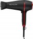 Suszarka Revlon SmoothStay RVDR5317E 2