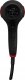 Suszarka Revlon SmoothStay RVDR5317E 5