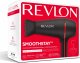 Suszarka Revlon SmoothStay RVDR5317E 7