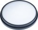Rosfix 4X FILTR DO ODKURZACZA TEFAL ROWENTA RO371 COMPACT POWER TW371 RO372 RO373 11
