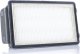 Rosfix 4X FILTR DO ODKURZACZA TEFAL ROWENTA RO371 COMPACT POWER TW371 RO372 RO373 3