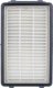 Rosfix 4X FILTR DO ODKURZACZA TEFAL ROWENTA RO371 COMPACT POWER TW371 RO372 RO373 6
