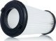 Rosfix 6X FILTR DO ODKURZACZA ELECTROLUX AEG ERGORAPIDO RAPIDO EF150 EER79EBM HQ 2