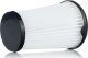 Rosfix 6X FILTR DO ODKURZACZA ELECTROLUX AEG ERGORAPIDO RAPIDO EF150 EER79EBM HQ 3