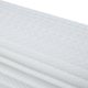 Rosfix 6X FILTR DO ODKURZACZA ELECTROLUX AEG ERGORAPIDO RAPIDO EF150 EER79EBM HQ 5
