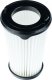 Rosfix 6X FILTR DO ODKURZACZA ELECTROLUX AEG ERGORAPIDO RAPIDO EF150 EER79EBM HQ 6