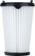 Rosfix 6X FILTR DO ODKURZACZA ELECTROLUX AEG ERGORAPIDO RAPIDO EF150 EER79EBM HQ 7