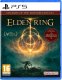 Bandai Namco Elden Ring: Shadow of the Erdtree Edition PS5 1
