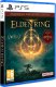 Bandai Namco Elden Ring: Shadow of the Erdtree Edition PS5 1