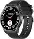 Smartwatch BOZLUN B55S Czarny 1