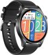 Smartwatch BOZLUN B55S Czarny 1
