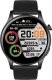 Smartwatch BOZLUN B55S Czarny 2