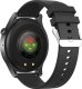 Smartwatch BOZLUN B55S Czarny 3