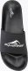 Aquafeel Šlepetės unisex AQUAFEEL 75633 20 45 juodas 4