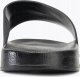 Aquafeel Šlepetės unisex AQUAFEEL 75633 20 44 juodas 5