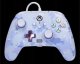 Pad PowerA PowerA Advantage Wired Controller, Purple Camo, Xbox 1