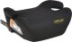Fotelik samochodowy Summer Baby Fiori I-Size 125cm-150cm Isofix 1