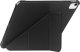 Etui na tablet Braders Etui z miejscem na rysik Origami Ipad Air 13 2024 Black 3