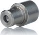 Myjka ciśnieniowa Rosfix MOCNA DYSZA KARCHER HD HDS HDS-E 6 7 8 EASY LOCK EASY!LOCK POWER 40 040 1