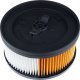 Rosfix FILTR DO KARCHER WD 4.200 5.400 5.600 5.300 5.400 5.800 5.300M 6.414-960.0 2