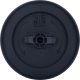Rosfix FILTR DO KARCHER WD 4.200 5.400 5.600 5.300 5.400 5.800 5.300M 6.414-960.0 4