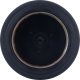 Rosfix FILTR DO KARCHER WD 4.200 5.400 5.600 5.300 5.400 5.800 5.300M 6.414-960.0 5