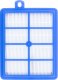 Rosfix FILTR HEPA DO ODKURZACZA ELECTROLUX SILENTPERFORMER PHILIPS FC8031 H13 EFH1 2