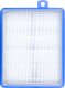 Rosfix FILTR HEPA DO ODKURZACZA ELECTROLUX SILENTPERFORMER PHILIPS FC8031 H13 EFH1 3