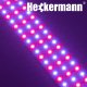 Heckermann Lampa do wzrostu roślin Heckermann PGL-A282 7