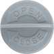 Rosfix FILTR ZMYWALNY DO KARCHER MV3 WD2 WD3 SE 4001 WD 3.200 A2004 2254 2231 MV2 2