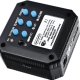 Kamera cyfrowa Rosfix KAMERA DO MIKROSKOP STEREOSKOPOWY CYFROWY C-MOUNT CMOS 16MP 4K PANASONIC 1